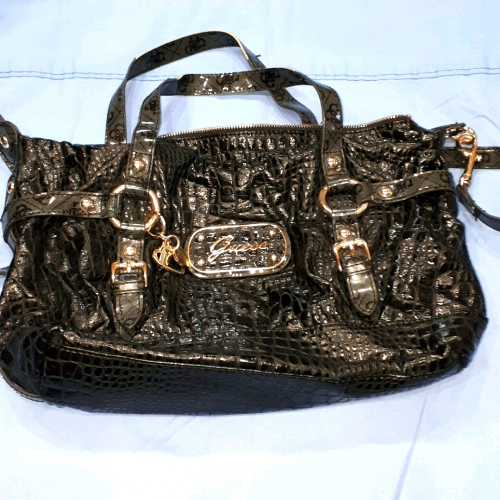 GUESS Purse